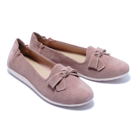 Туфлі жіночі Marco Tozzi 2/2-24606/34 408 NUDE