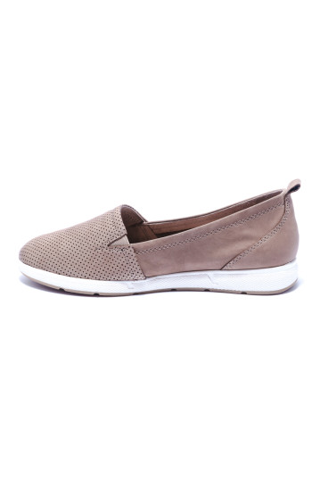 Туфлі жіночі Marco Tozzi 2/2-24611/24 341 TAUPE