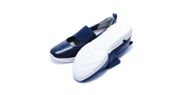 Marco Tozzi Outlet: El Mejor Precio En Calzado | Outlet PC