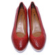 Туфлі жіночі Tamaris 1/1-22312/24 533 CHILI