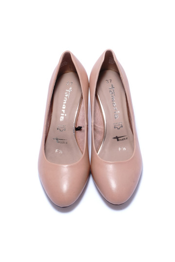 Туфли женские Tamaris 1/1-22416/24 521 ROSE