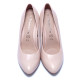 Туфлі жіночі Tamaris 1-1-22417-24 521 ROSE
