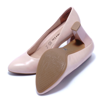 Туфлі жіночі Tamaris 1-1-22417-24 521 ROSE