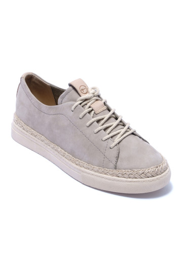 Кеди жіночі Tamaris 1/1-23640/34 771 SAGE