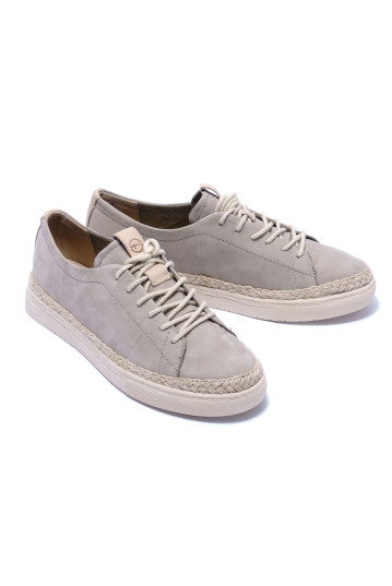Кеды женские Tamaris 1/1-23640/34 771 SAGE