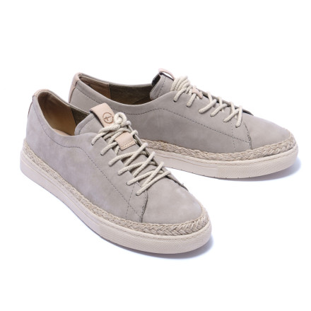 Кеди жіночі Tamaris 1/1-23640/34 771 SAGE