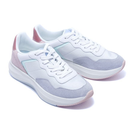 Кросівки жіночі Tamaris 1/1-23729/24 981 PASTEL COMB