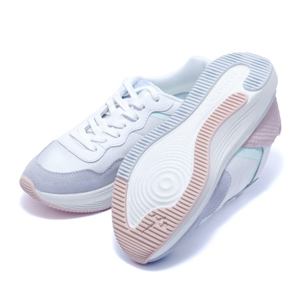 Кросівки жіночі Tamaris 1/1-23729/24 981 PASTEL COMB