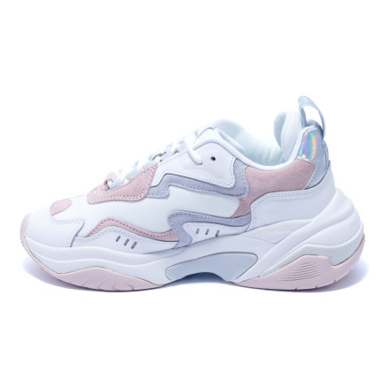 Кросівки жіночі Tamaris 1/1-23738/24 981 PASTEL COMB