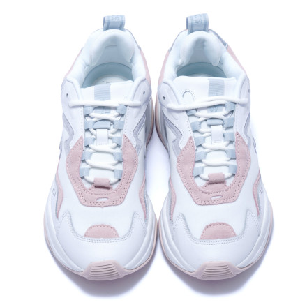 Кросівки жіночі Tamaris 1/1-23738/24 981 PASTEL COMB