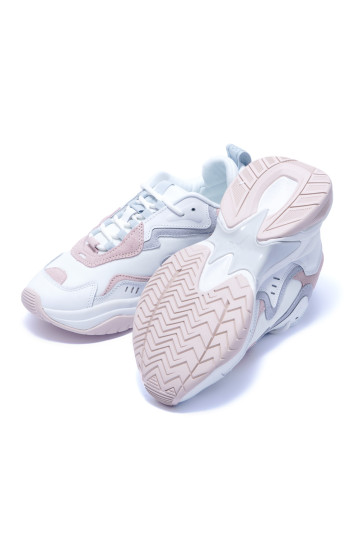 Кроссовки женские Tamaris 1/1-23738/24 981 PASTEL COMB