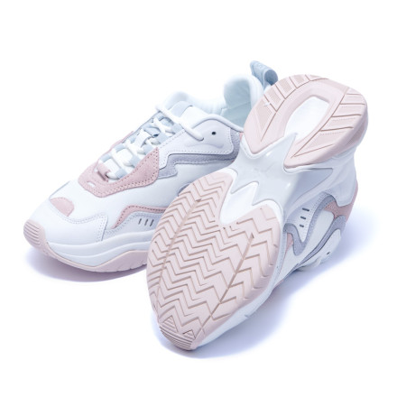 Кросівки жіночі Tamaris 1/1-23738/24 981 PASTEL COMB