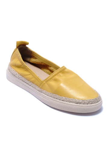 Туфлі жіночі Tamaris 1/1-24611/34 602 SUN