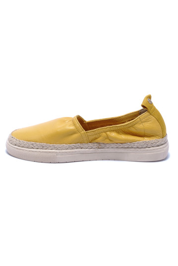 Туфли женские Tamaris 1/1-24611/34 602 SUN