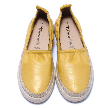 Туфлі жіночі Tamaris 1/1-24611/34 602 SUN