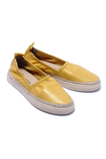 Туфли женские Tamaris 1/1-24611/34 602 SUN