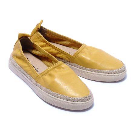 Туфлі жіночі Tamaris 1/1-24611/34 602 SUN