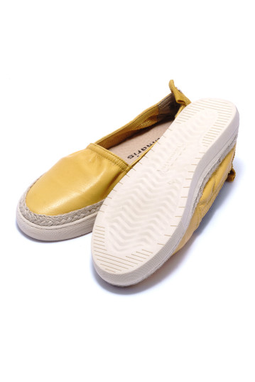 Туфли женские Tamaris 1/1-24611/34 602 SUN