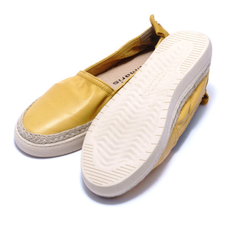 Туфлі жіночі Tamaris 1/1-24611/34 602 SUN