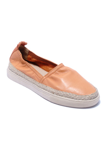 Туфлі жіночі Tamaris 1/1-24611/34 995 LIGHT PEACH