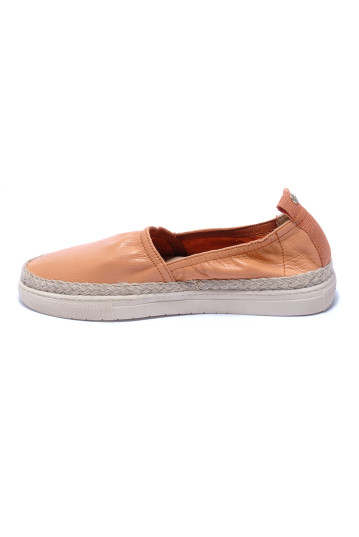 Туфли женские Tamaris 1/1-24611/34 995 LIGHT PEACH