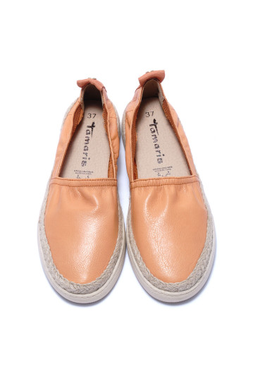 Туфли женские Tamaris 1/1-24611/34 995 LIGHT PEACH
