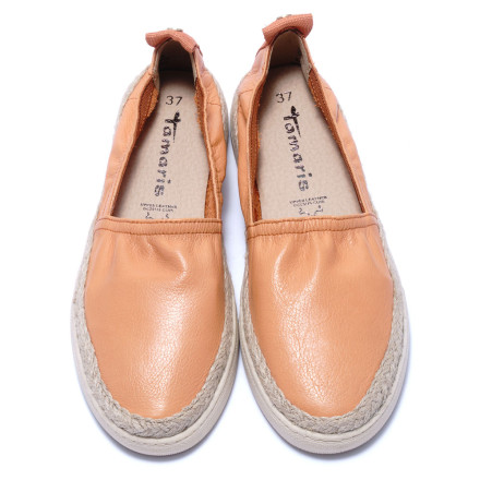 Туфлі жіночі Tamaris 1/1-24611/34 995 LIGHT PEACH