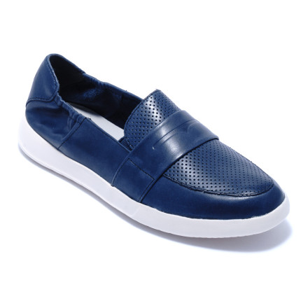 Туфлі жіночі Tamaris 1/1-24704/24 840 PACIFIC