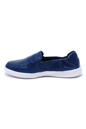 Туфли женские Tamaris 1/1-24704/24 840 PACIFIC