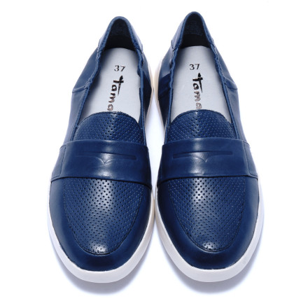 Туфлі жіночі Tamaris 1/1-24704/24 840 PACIFIC