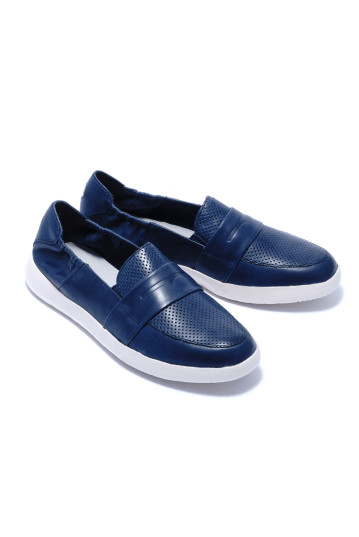 Туфли женские Tamaris 1/1-24704/24 840 PACIFIC