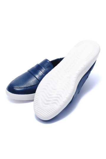 Туфли женские Tamaris 1/1-24704/24 840 PACIFIC