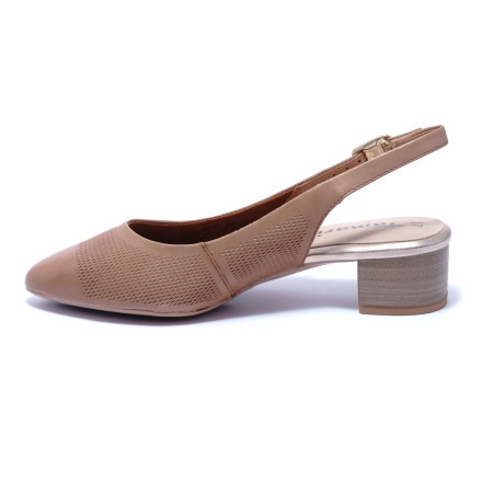 Туфлі жіночі Tamaris 1/1-29505/24 325 PEANUT