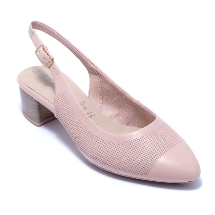 Туфлі жіночі Tamaris 1/1-29505/24 521 ROSE