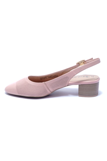 Туфлі жіночі Tamaris 1/1-29505/24 521 ROSE
