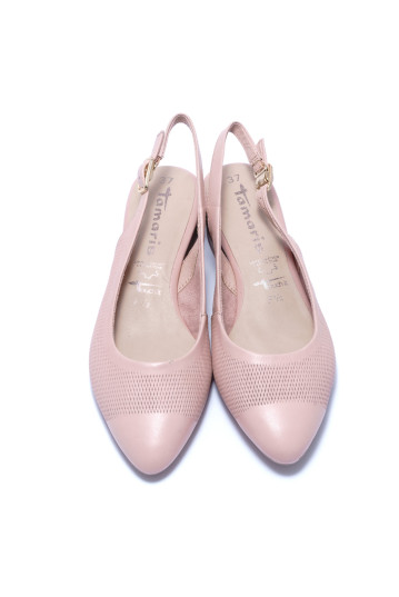 Туфлі жіночі Tamaris 1/1-29505/24 521 ROSE
