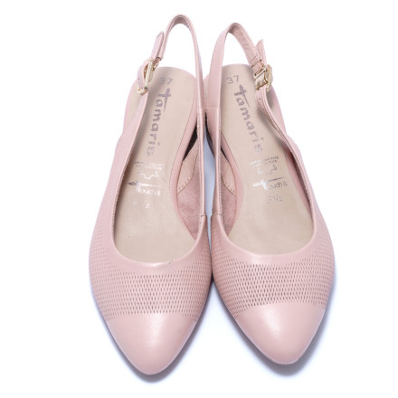 Туфлі жіночі Tamaris 1/1-29505/24 521 ROSE