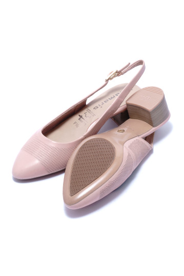 Туфлі жіночі Tamaris 1/1-29505/24 521 ROSE