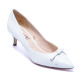Туфлі жіночі Caprice 9/9-22407/24 139 WHITE PERLATO