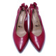 Туфлі жіночі Tamaris 1/1-29602/24 634 CRANBERRY LEA.