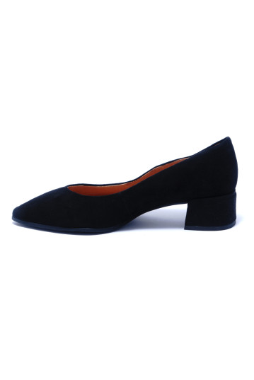 Туфлі жіночі Marco Tozzi 2/2-22303/34 001 BLACK