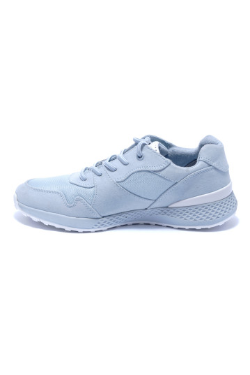 Кроссовки женские Marco Tozzi 2/2-23792/34 815 BLUE