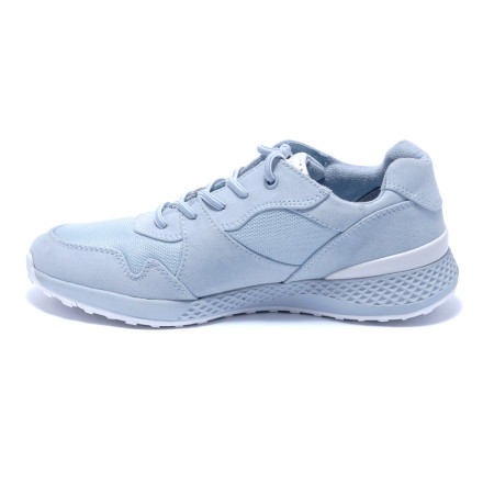 Кроссовки женские Marco Tozzi 2/2-23792/34 815 BLUE