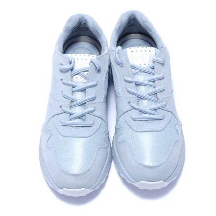 Кроссовки женские Marco Tozzi 2/2-23792/34 815 BLUE