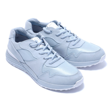 Кроссовки женские Marco Tozzi 2/2-23792/34 815 BLUE