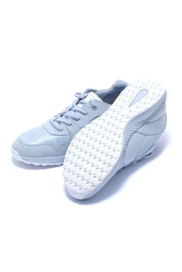 Кроссовки женские Marco Tozzi 2/2-23792/34 815 BLUE