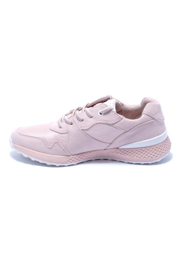 Кроссовки женские Marco Tozzi 2/2-23792/34 521 ROSE