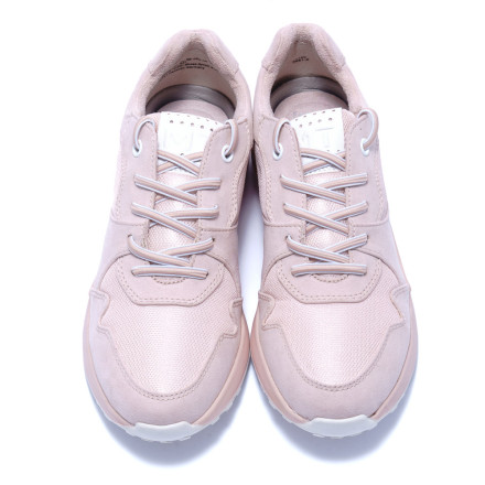 Кросівки жіночі Marco Tozzi 2/2-23792/34 521 ROSE