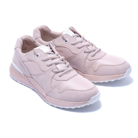 Кросівки жіночі Marco Tozzi 2/2-23792/34 521 ROSE