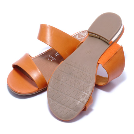 Сабо жіночі Marco Tozzi 2/2-27112/24 637 MANGO